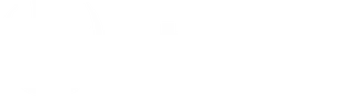 StarNet