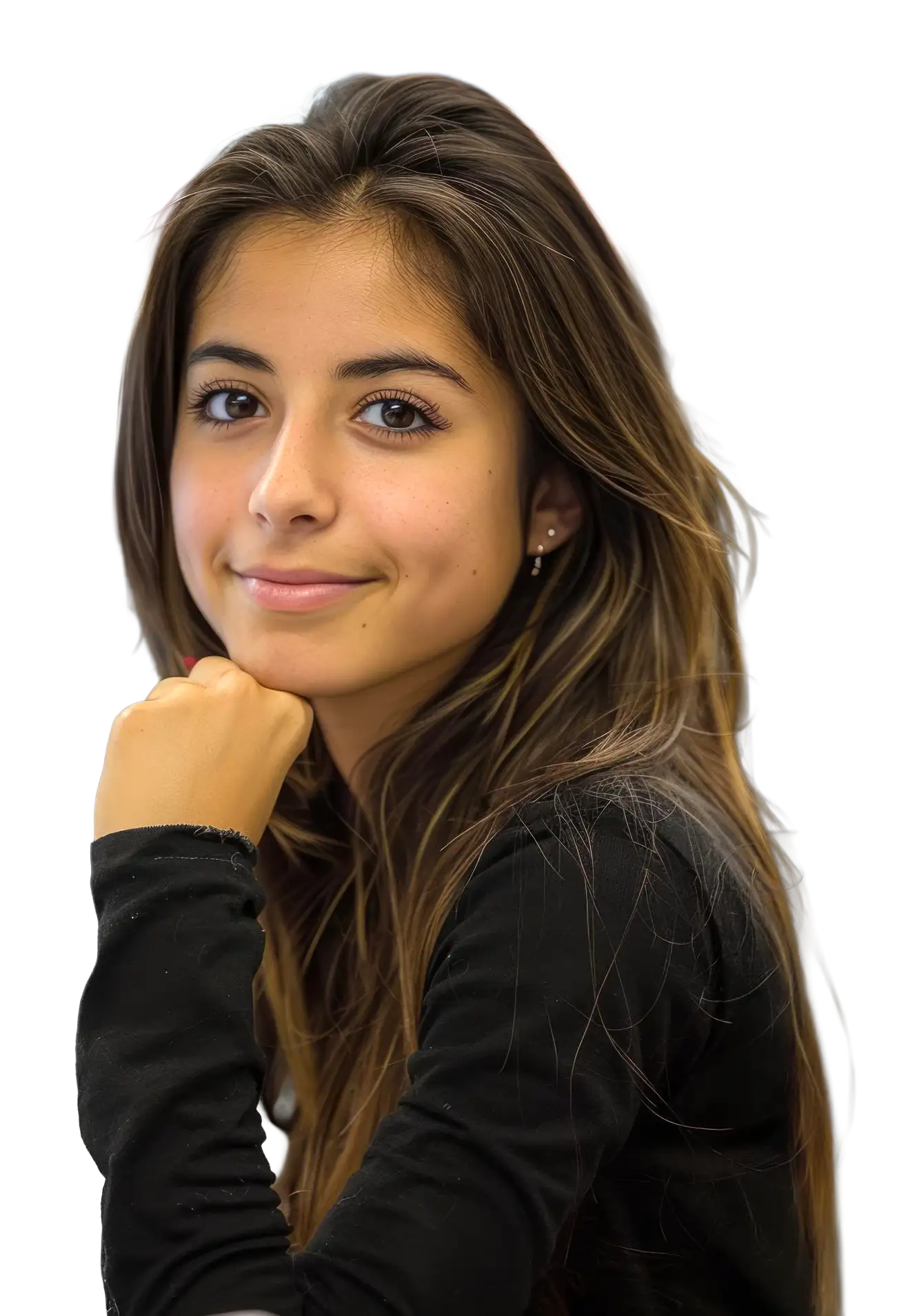 Arko talent professional