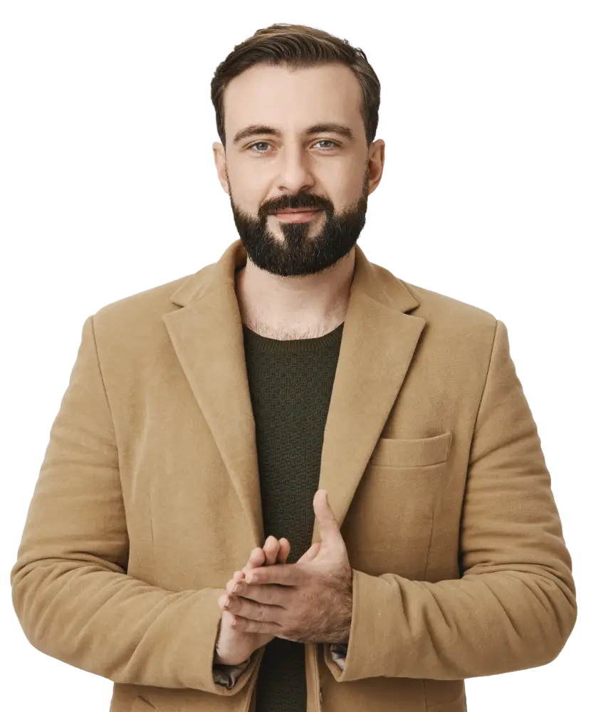 Arko talent professional