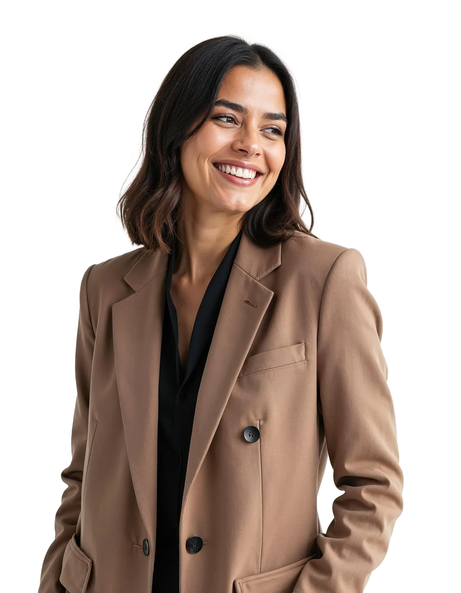 Arko talent professional